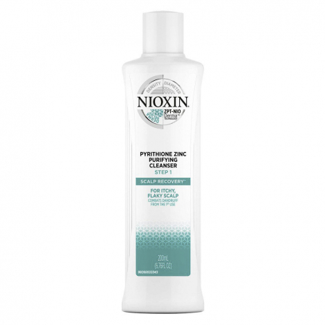 Nioxin_Recovery_Medicating_Cleanser_Shampoo